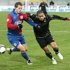 13.12.2008 Wuppertaler SV - FC Rot-Weiss Erfurt 0-2_71